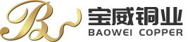煙臺(tái)印刷廠(chǎng)